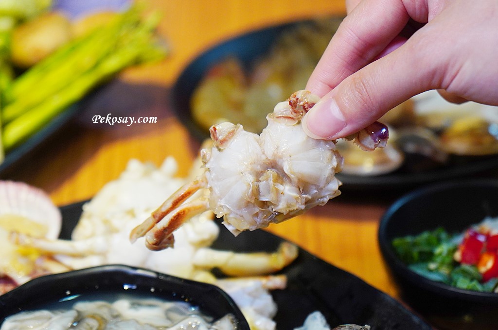 蘆洲麻辣火鍋,蘆洲麻辣火鍋吃到飽,蘆洲吃到飽,蘆洲美食,蘆洲宵夜,蘆洲火鍋,蒙古紅火鍋 @PEKO の Simple Life