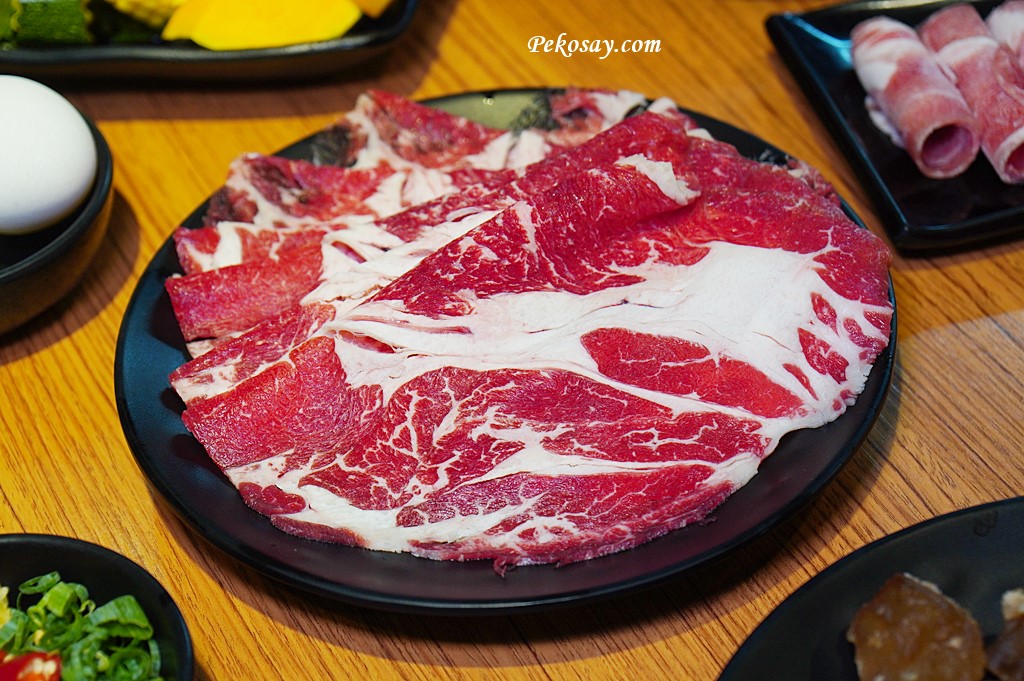 蘆洲麻辣火鍋,蘆洲麻辣火鍋吃到飽,蘆洲吃到飽,蘆洲美食,蘆洲宵夜,蘆洲火鍋,蒙古紅火鍋 @PEKO の Simple Life