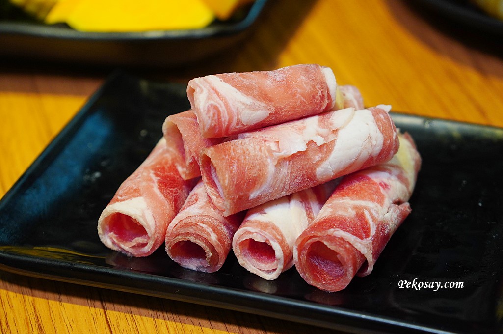 蘆洲麻辣火鍋,蘆洲麻辣火鍋吃到飽,蘆洲吃到飽,蘆洲美食,蘆洲宵夜,蘆洲火鍋,蒙古紅火鍋 @PEKO の Simple Life