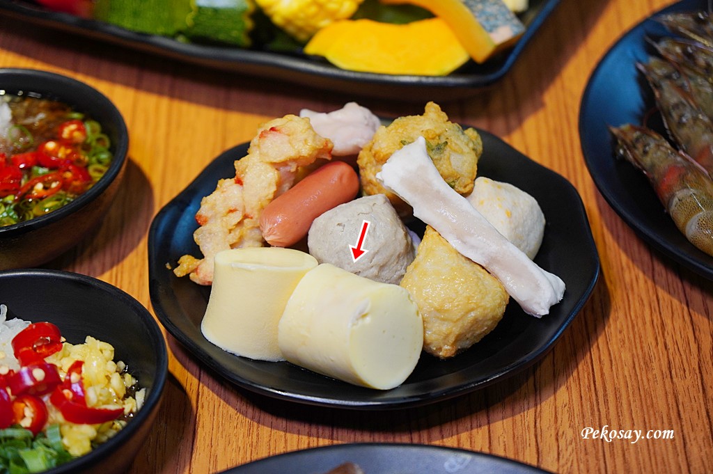 蘆洲麻辣火鍋,蘆洲麻辣火鍋吃到飽,蘆洲吃到飽,蘆洲美食,蘆洲宵夜,蘆洲火鍋,蒙古紅火鍋 @PEKO の Simple Life