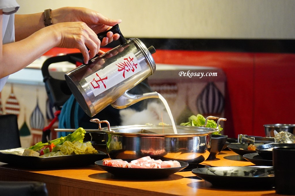 蘆洲麻辣火鍋,蘆洲麻辣火鍋吃到飽,蘆洲吃到飽,蘆洲美食,蘆洲宵夜,蘆洲火鍋,蒙古紅火鍋 @PEKO の Simple Life