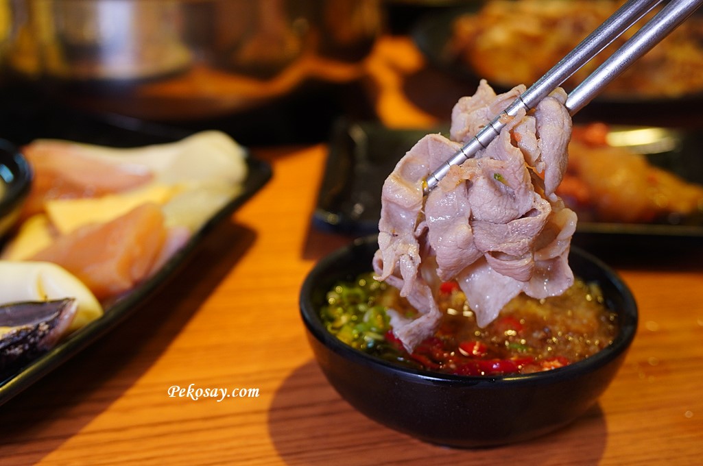 蘆洲麻辣火鍋,蘆洲麻辣火鍋吃到飽,蘆洲吃到飽,蘆洲美食,蘆洲宵夜,蘆洲火鍋,蒙古紅火鍋 @PEKO の Simple Life