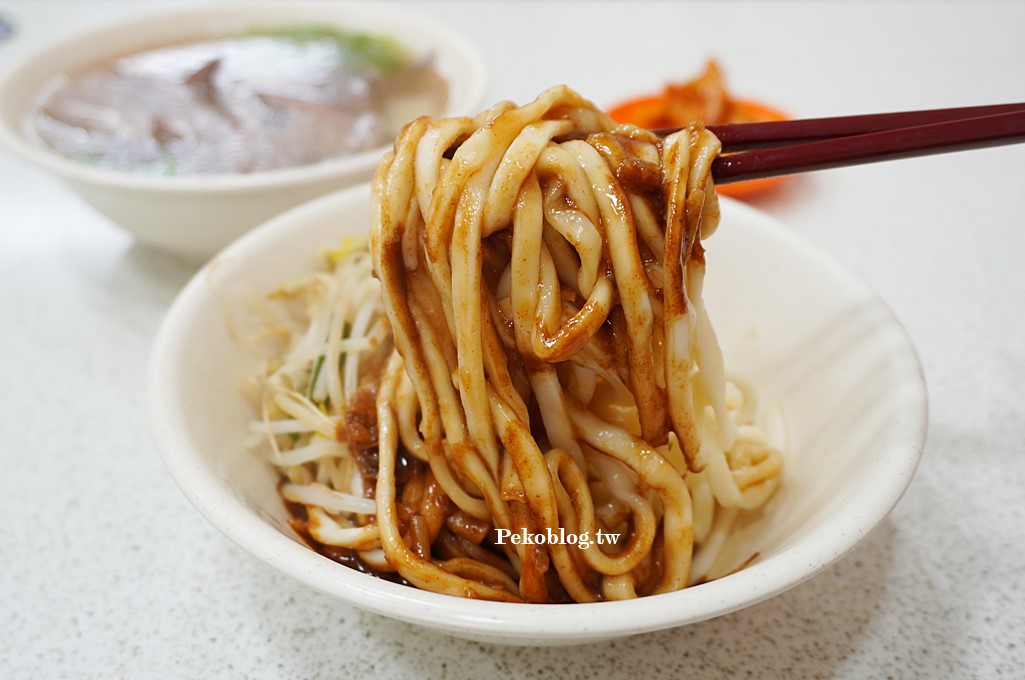 可口豬肝湯,東區豬肝湯,東區美食,忠孝復興美食,東區小吃 @PEKO の Simple Life
