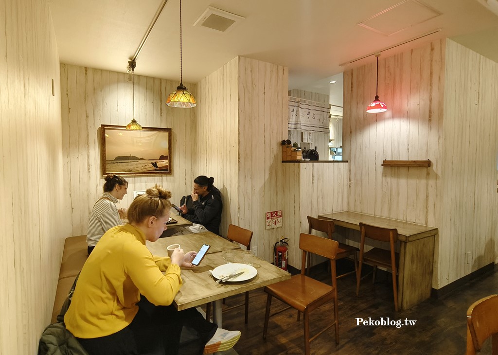 京成上野站,阿帕飯店,Skyliner,上野飯店,上野APA,上野住宿,APA Hotel @PEKO の Simple Life