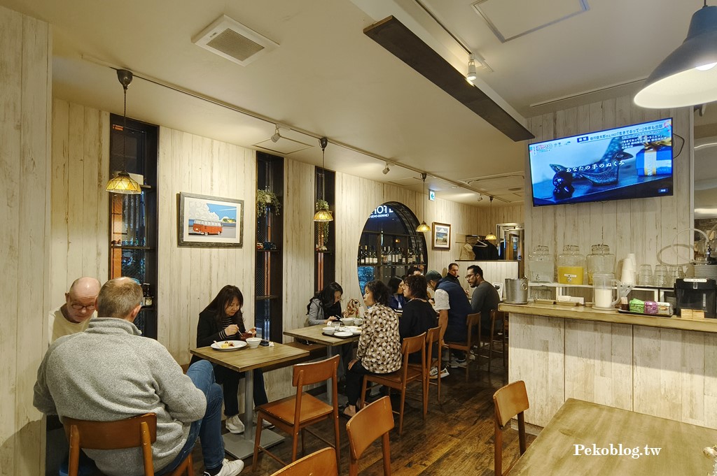 京成上野站,阿帕飯店,Skyliner,上野飯店,上野APA,上野住宿,APA Hotel @PEKO の Simple Life