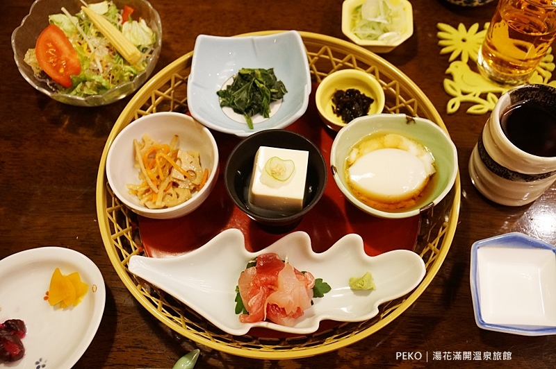 東京自由行,伊豆溫泉,湯花滿開,河津櫻,伊豆溫泉住宿,伊豆溫泉飯店,熱川溫泉,金目鯛 @PEKO の Simple Life
